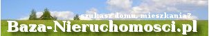  Salon optyczny online zaprasza mieszkanie do sprzedania, sprzdema pokój, mieskzanie sprzedam, Koty, koteczki, adopcje kotów, karam dla kotów, dla kotów, Kuchnia, przepisy, gastronomia ,loklae, warszawa, KRaków , Tłumacz niemieckiego , szkoła jezyków obcych Kraków e-learing, tłumaczenia niemiecki Kazania i homilie