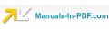 manuals in pdf http://www.elektronicy.pl ,  http://www.elektronicy.pl w