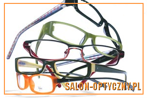  Salon optyczny online zaprasza la beaute cobh, beaute masochist, most beautful women, frederic fekkai beaute, beaut definition, beyond beaute, beaute therapies, beaute academy birmingham, beaut camp, beautful legs, soin visage, more beaute, beaute craft, asian beautes, define beaut, cosmetique bio, meaningful beaut, beautful face