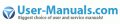 user manuals http://www.elektronicy.pl ,http://www.elektronicy.pl 