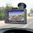 BLOW, producent zaawansowanych samochodowych urządzeń multimedialnych, wprowadza do sprzedaży panoramiczną, multimedialną nawigację samochodową GPS – BLOW GPS62YBT o przekątnej ekranu 6.2 cala. Urządzenie zapewnia najwyższy poziom szczegółowości map i informacji...