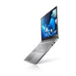 Notebook Samsung Chronos Seria 7 już dostępny w Polsce