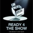 Nowości Samsung na Mobile World Congress