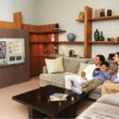 Samsung Smart TV 2012 – siedmiokrotny wzrost popularności polskich aplikacji