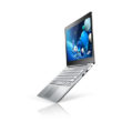 Ultrabook Samsung Serii 7 Ultra już dostępny na polskim rynku