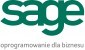 Sage poszerza zakres wsparcia użytkowników Systemu Symfonia
