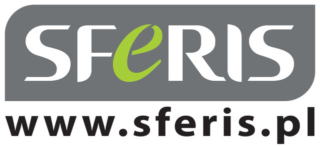 sferis-logo-z-www2 Samsung otwiera pierwszy sklep firmowy w Polsce i prezentuje smartfon GALAXY S 4