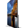 Samsung Smart TV LED serii F8000 ? najwyższa jakość, niezapomniane doznania