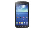 00_GT-I9295_Front_gray_Standard_Online.jpg