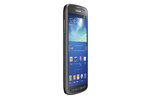 191443_GT-I9295_Dynamic_Large.jpg