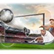Oglądaj Eurosport na żywo na platformie Samsung Smart TV