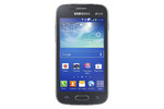 GALAXY Ace 3 3G DS (1).jpg