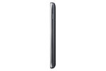 GALAXY Ace 3 3G DS (2).jpg