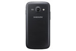 GALAXY Ace 3 3G DS (3).jpg