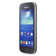 Samsung GALAXY Ace 3 ? radość korzystania z mobilnych udogodnień