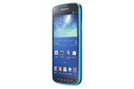 GT-I9295_005_Right-Perspective_Blue.jpg