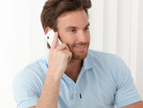 jak-nowe-technologie-wplywaja-na-zycie-mezczyzny3 Jak nowe technologie wpływają na życie mężczyzny