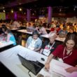 Finał olimpiady Net Masters Cup ? znamy mistrzów internetu 2013