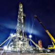 Serinus Energy podejmuje współpracę z nowym partnerem