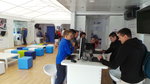 20120101_010942.jpg