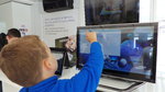 20120101_011549.jpg