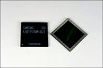 3GB LP DDR3-01.jpg