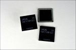 3GB LP DDR3-03.jpg
