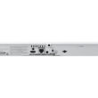 Niezawodny odtwarzacz Samsung Blu-ray 3D