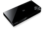 pl_BD-F5500-EN_516_Dynamic_black.jpg
