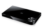 pl_BD-F5500-EN_517_Dynamic_black.jpg