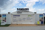 SAM_0528.JPG