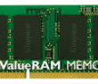 Kingston Technology rozpoczyna sprzedaż nowych pamięci dla mikroserwerów x86 i ARM