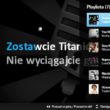 Aplikacja iSing.pl Karaoke już na Samsung Smart TV