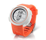 Echo Warm Red - Gray.jpg