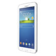 Tablety Samsung GALAXY Tab 3 dostępne w Polsce