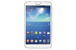 GALAXY Tab 3 8.0 (1).jpg
