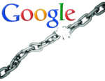 google.png