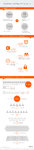 Hicron_utrzymanie_SAP_infografika.jpg