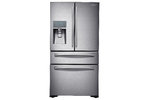 RF24FSEDBSR_001_Front_Silver.jpg