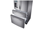 RF24FSEDBSR_008_Right-Angle-Drew-Open_Silver.jpg