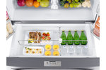 RF24FSEDBSR_010_Smart-Divider-With-Food2_Silver.jpg