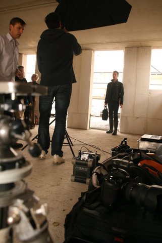 BUDOWANEpl ? ponad 260 filmów o budowaniu