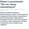 Urlop z nowymi serwisami mobilnymi Wirtualnej Polski