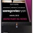 Usłysz filmy na nowo