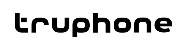 Truphone obala roaming w Polsce, Niemczech i Hongkongu