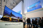 Curved UHD TV.jpg