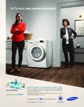 Ecobubble_KV.pdf