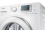 F500_009_Detailed_white.jpg