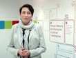 Trendhunter, Netia i rozmowy