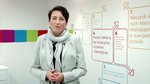 Trendhunter, Netia i rozmowy
